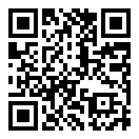 和平精英国际服(pubgmobile)v2.0.0