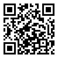 泰拉瑞亚神级存档(Terraria
