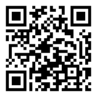 元气骑士5.0.4破解版
