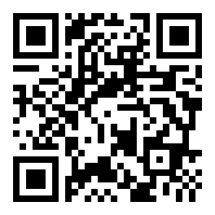 希露薇v1.0.6