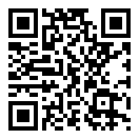 nba2k20破解版v97.0.2