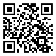 挠痒女孩(TicklingMaster)v0.7
