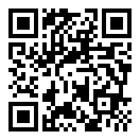 subwaysurfers破解版v3.34.0