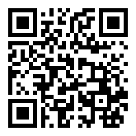 LovecraftLockerv1.1.83