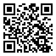 不要打扰娜娜睡觉(ナに悪いことしないで!)v1.0