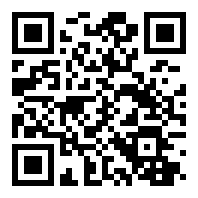小蓝鸟(twitter)v8.99