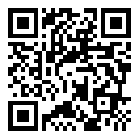 泰拉瑞亚1.4.4全物品存档