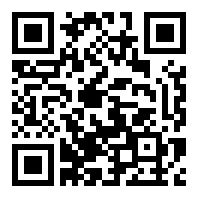 方舟生存进化上帝模式