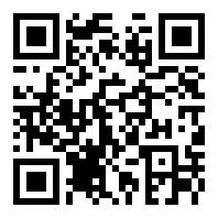 部落冲突无限资源版无限钻石版(ClashofClans