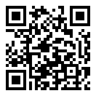 拼多多appv6.5.0
