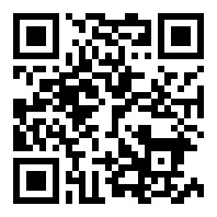 生存战争2丧尸+枪械版(Survivalcraft2