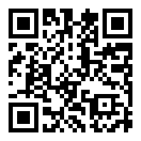 PUBG国际服2.5版本