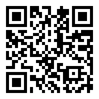 和散漫的同学一起生活v1.0
