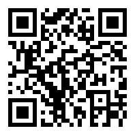 地铁逃生2023最新版(PUBGMOBILE