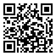 疯狂动物园破解版2.6.0