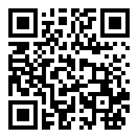 套路app官网版taolufun计算器