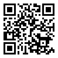 饥饿鲨破解版999999金币99999钻石(HungryShark