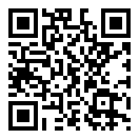 香蕉APP