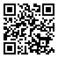 黑色走廊2ios