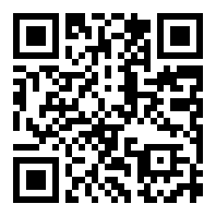 地铁逃生修改器(PUBGMOBILE