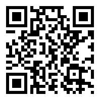 爱酱App1.2安卓版