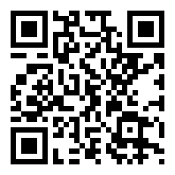 我的安吉拉国际版(MyTalkingAngela