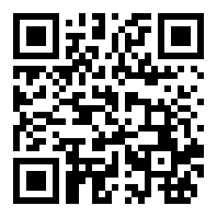 Glowapp