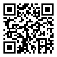 六年级数学下册