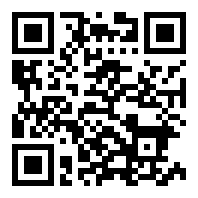 tataliveapp