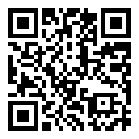 蝴蝶视频app最新版