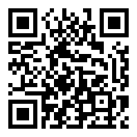 龙猫网app