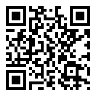jmcomic天堂app正版