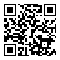 极乐园亚文化app