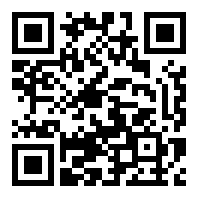 蜜桃三国3.1.0.00100005