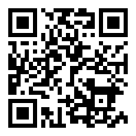 南京全民麻将赚钱版v1.0.11