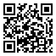 奥特曼传奇英雄2022最新破解版5.0.0