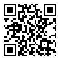 奥特曼传奇英雄破解版43991.1.01.1.0