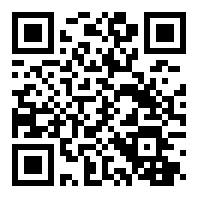 奥特曼传奇英雄破解版免费1.9.2