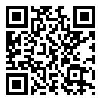 开拓神秘岛无限资源版1.00