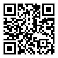 生存战争2最新版2.2.11.3
