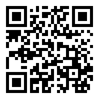 可怕的瓢虫奶奶Granny1.7.3
