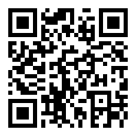 黄金矿工中文版1.4.1