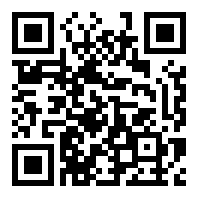 steam手机版