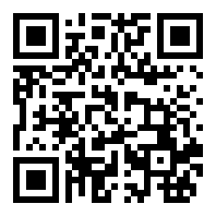 侠盗猎车手圣安地列斯安卓版v1.09