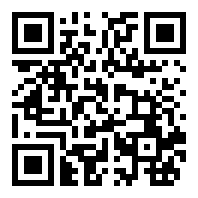 未来之役手游官网版0.9.32.257