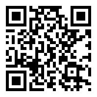 GTA5模拟器1.14