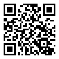 盖瑞模组gmod手机版v0.8.4
