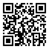 拳皇97无限能量版单机2021.02.25.14