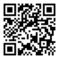 全面战争模拟器国际版1.1.1