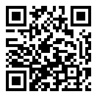 我的世界国服1.14.0.68012
